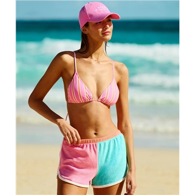 Gorra - Malibu Beach Club