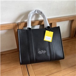 Большая сумка Mar*c Jacob*s Tot*e