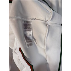 Оверсайз свитшот  Gucc*i