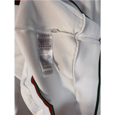 Оверсайз свитшот  Gucc*i