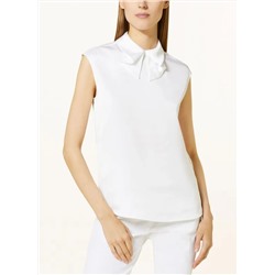 распродажа  блуза arman*