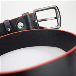 Ремень Испанский 40 мм