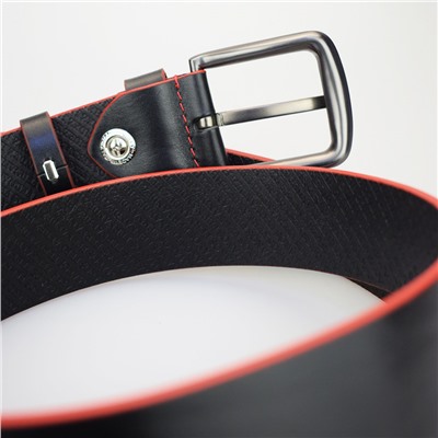 Ремень Испанский 40 мм