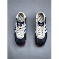Кроссовки adida*s Originals SL 72 RS