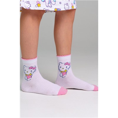 Носки, 2 п. PLAYTODAY, 974676