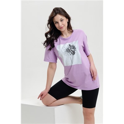 Футболка 27 Бренд Rozhkova KV