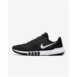 Nike Flex Control 4 Men's Workout Shoes