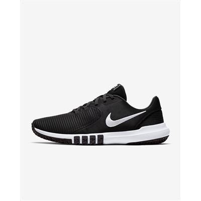 Nike Flex Control 4 Men's Workout Shoes