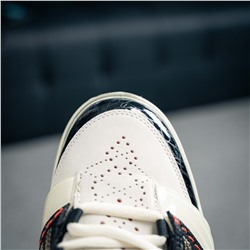 Ботинки  ad 1:1