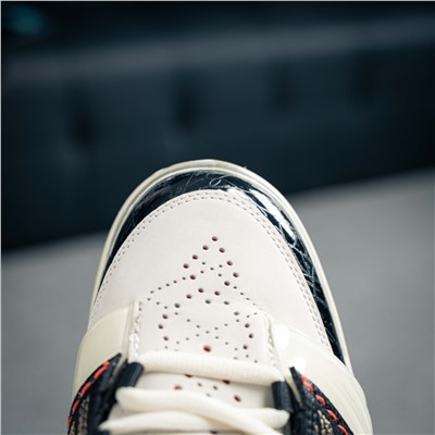 Ботинки  ad 1:1