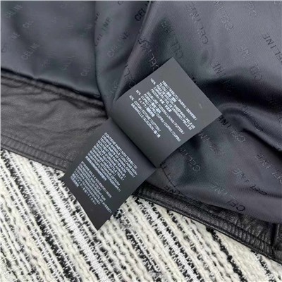 распродажа  натуральная кожа