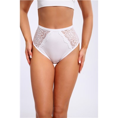 Трусы женские 45020