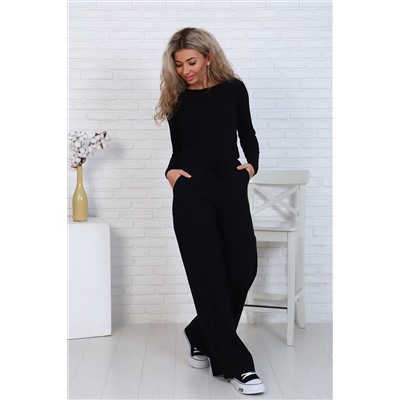 Костюм 32067 НАТАЛИ #867773