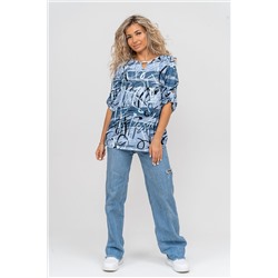 Туника 36783 НАТАЛИ #1018991