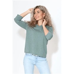 Лонгслив 6057 НАТАЛИ #941060