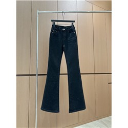 Брюки  люкс