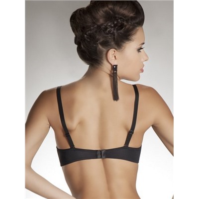 Latino 01 U бюст ALLES