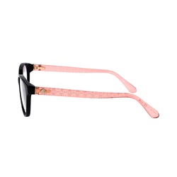 Gafas de vista mujer - Kate Spade