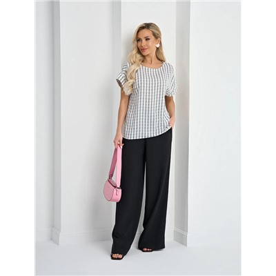 Блуза арт. ШЮ208-12