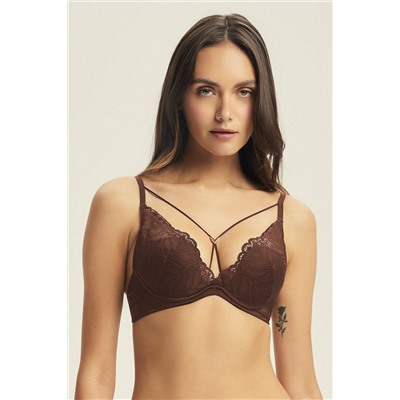 43582 KORIN/89X Бюст ESOTIQ