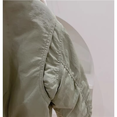 Курточка для мальчиков и девочек