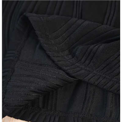 Женская кофточка