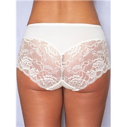 Трусы 480 Comfort Молоко Albina_L слип Albina L
