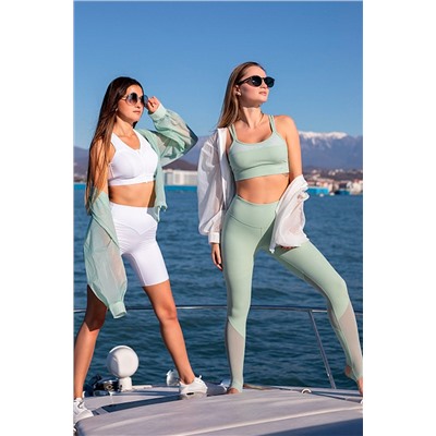 Топ OPIUM, 790416