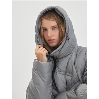 Пуховик 2425-1142-09