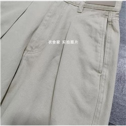 Джинсовые брюки   Экспорт