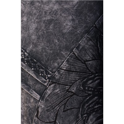 Платье 22169 НАТАЛИ #301572