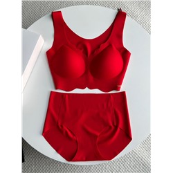 Комплект Laperla