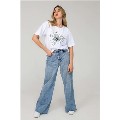 Футболка 21580 НАТАЛИ #891562