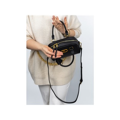 Cумка женская Lanotti YN238/черный