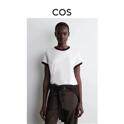 футболка  качество 1"1 распродажа