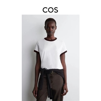 футболка  качество 1"1 распродажа