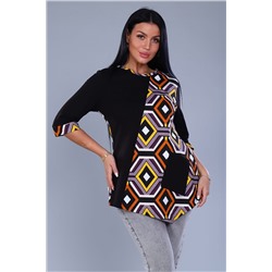 Туника 25354 НАТАЛИ #874670