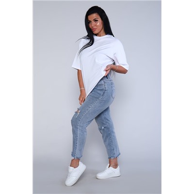 Футболка 71076 НАТАЛИ #905489