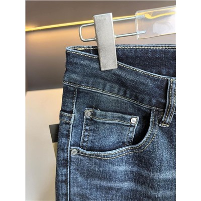 Мужские джинсы АРМАН*И