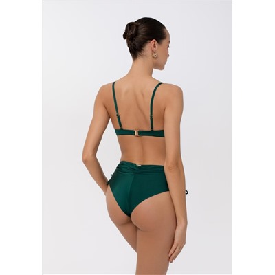 L2519-Y-822 Верх купальника