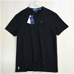 распродажа polo