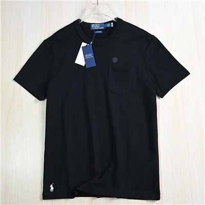 распродажа polo