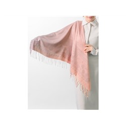 Платок Lanotti двухсторонний /Арт 47