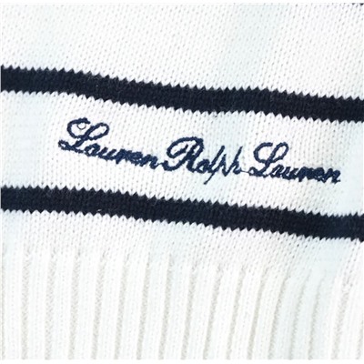 Женский повседневный вязаный жилет РАЛЬ*Ф Л