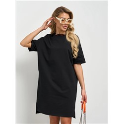 Платье арт. ШЮ073-4