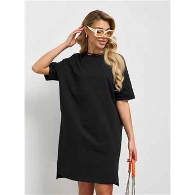 Платье арт. ШЮ073-4