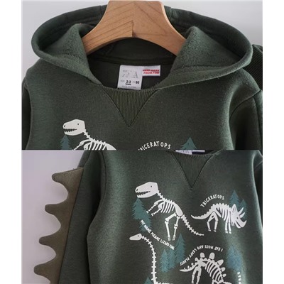 Спортивный костюм. Супер качество! Экспорт