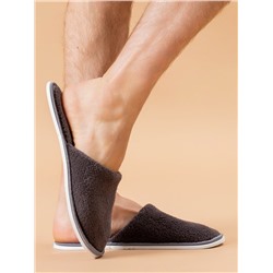 Тапки мужские МВТ