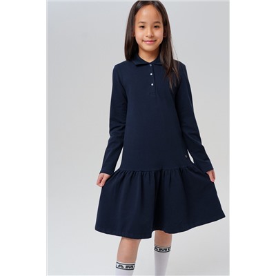 Платье PLAYTODAY, 1124238