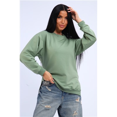 Свитшот женский 303